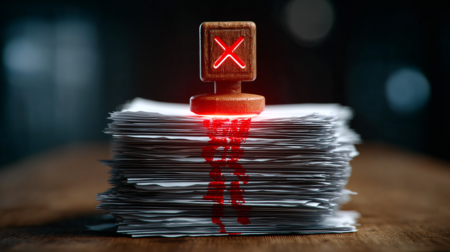 Die Gefahr der SEO-Schablonentexte: Warum Google Ihre Stadt-Landingpages abstraft