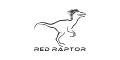 Red Raptor