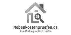 Nebenkostenpruefen