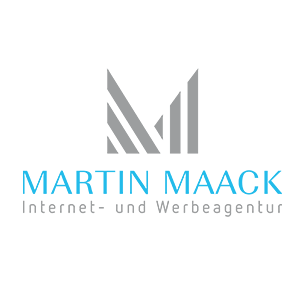 Internet- und Werbeagentur Martin Maack